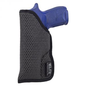 Elite Survival Systems MAINSTAY Clipless IWB/Pocket Holster Size 5